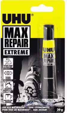 Kleber MAX REPAIR 45820 20g
