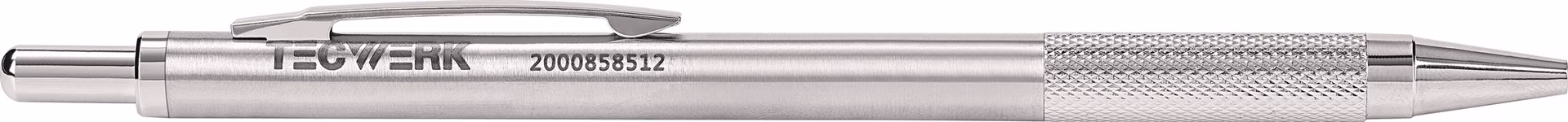 Reißnadel HM L.149mm