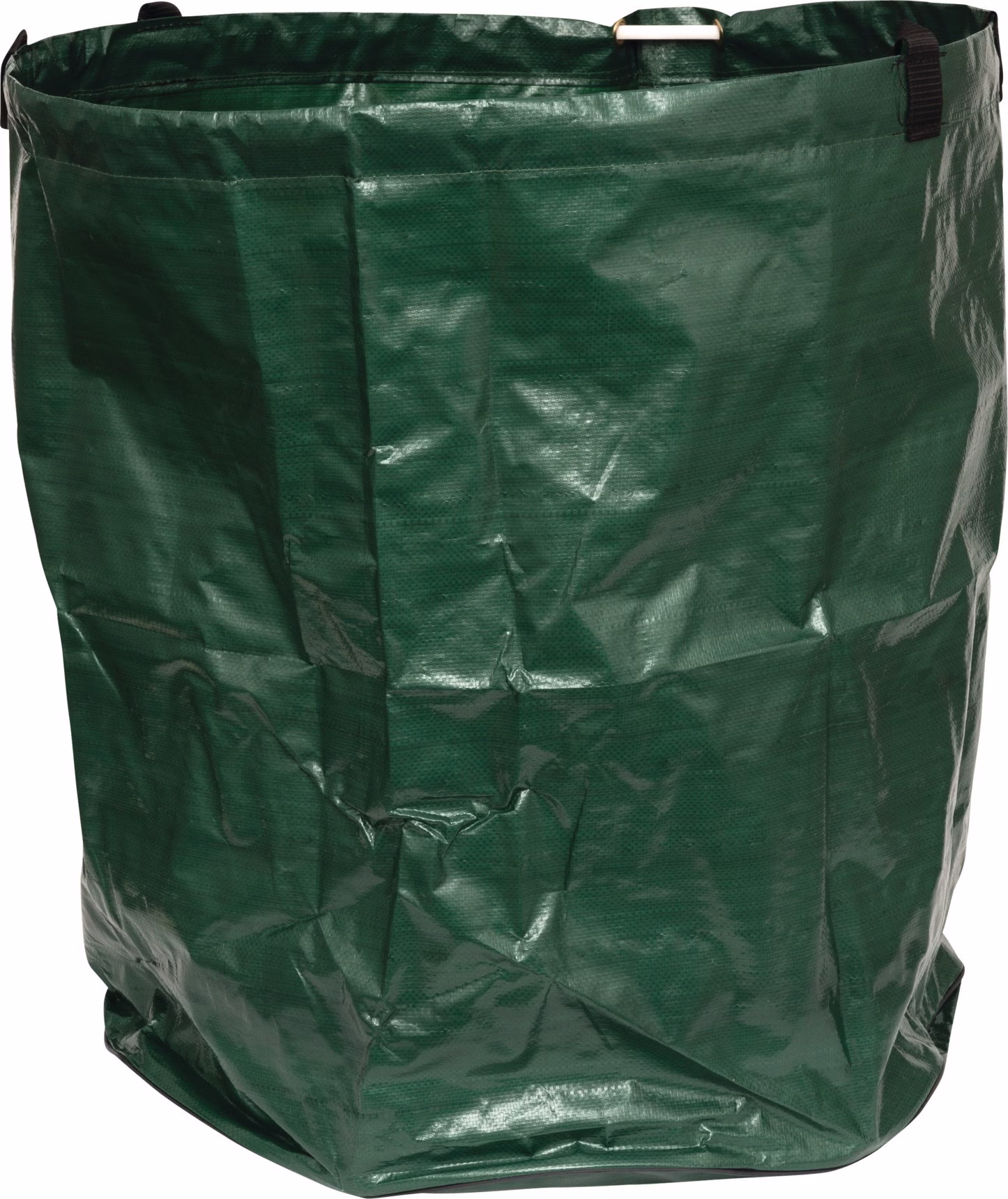 Gartensack WINDHAGER