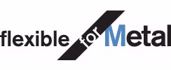 O_flexible_for_Metal_blau_all