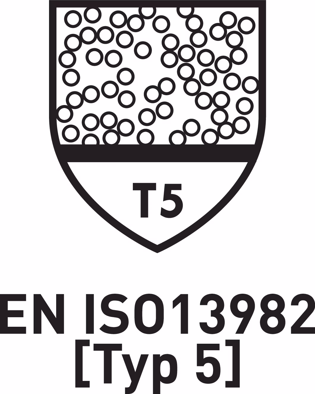 O_EN_ISO_13982_T5_ASATEX_all