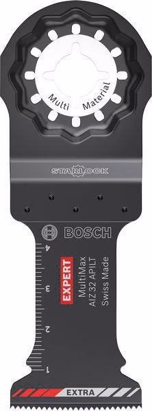 Tauchsägeblatt EXPERT MultiMax AIZ 32 APILT Eintauch-T.45mm St.Starlock