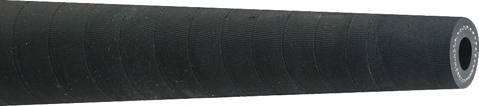 Deckwaschschlauch INDUCORD®/LANCIA ID
