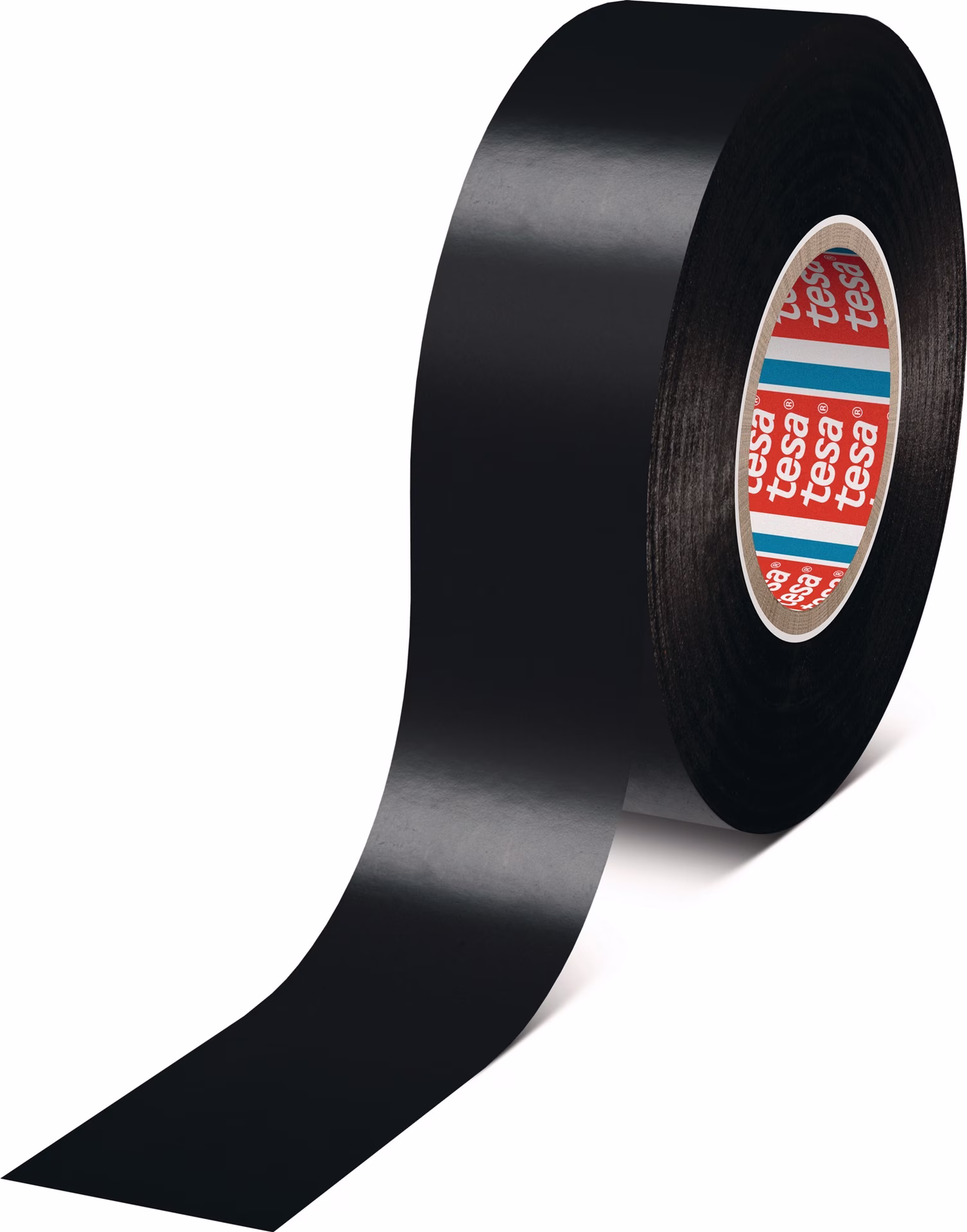 Isolierband tesaflex® 4163 L.33m