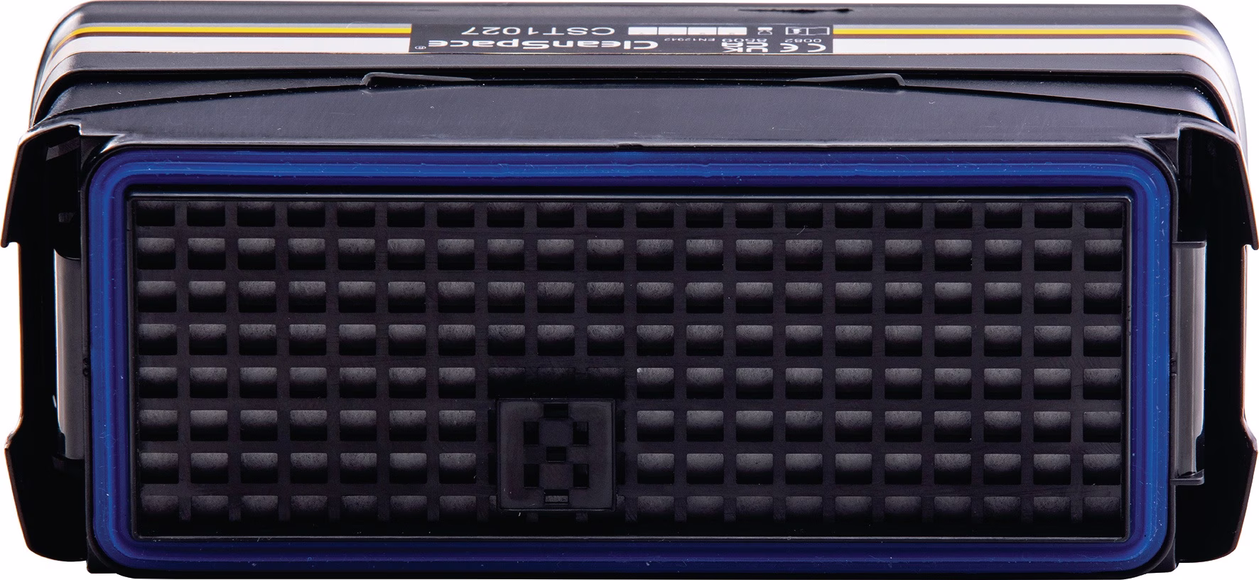 Kombinationsfilter CleanSpace™ CST1028 f.CST1000/1010 EN12942 TM3A1P3 R SL