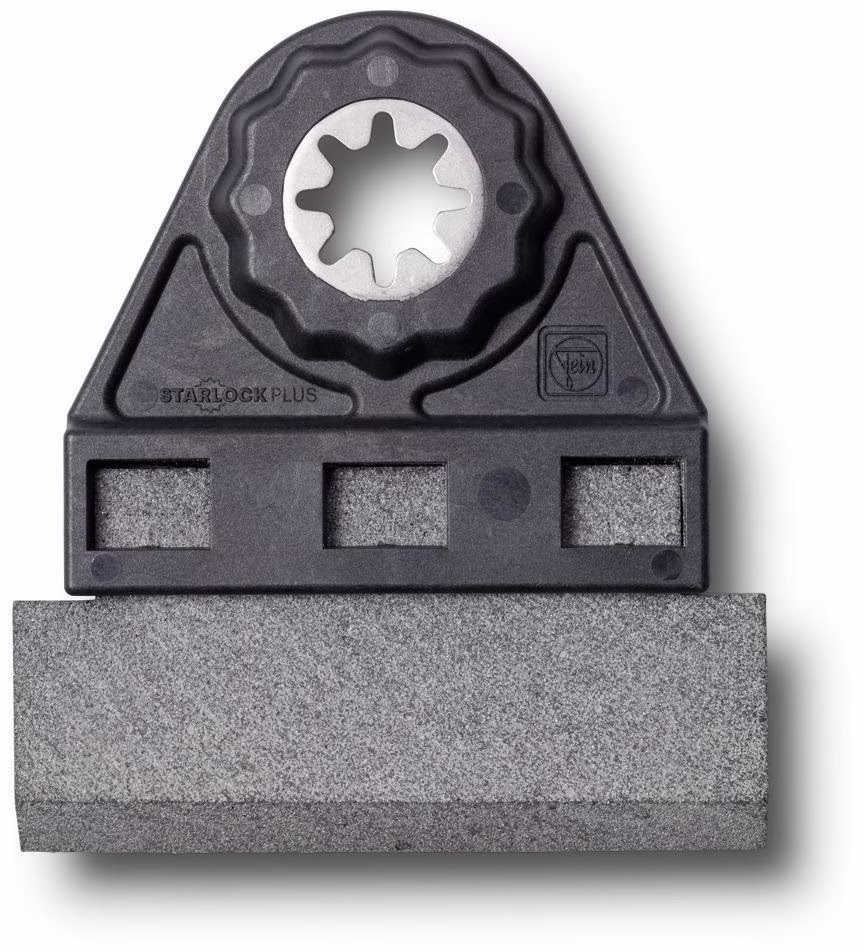 Fliesenfugenreiniger StarlockPlus 2 St./Pack