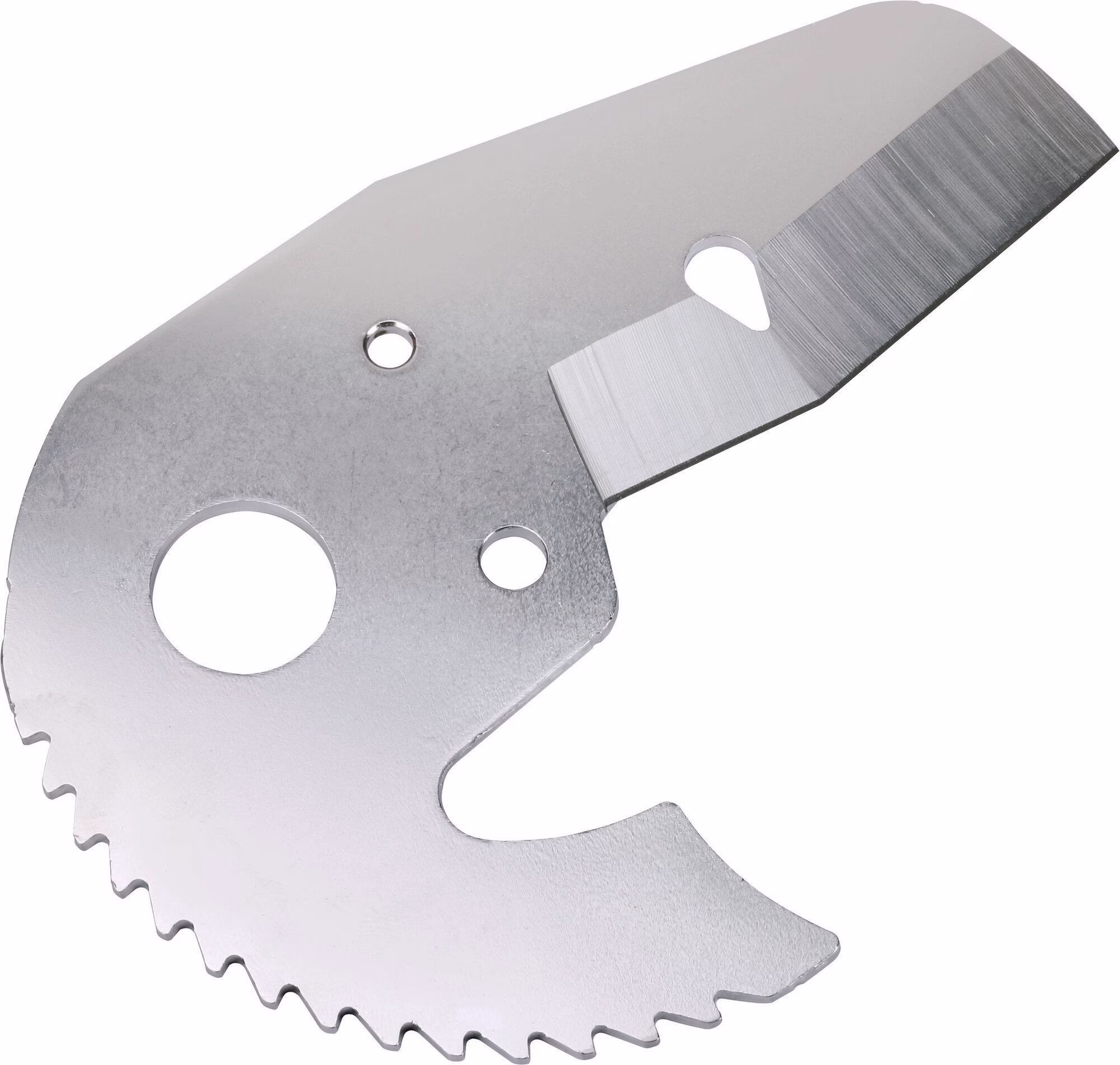 Ersatzklinge f.Kunststoffschere ROCUT®