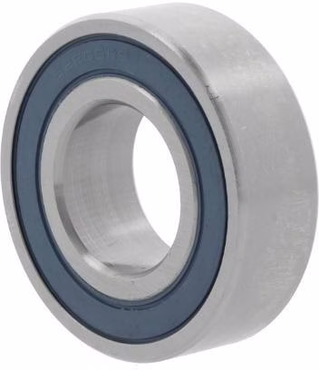 SCHKG 7309 -BE-TVP-2RSR ID 45mm AD 100mm Breite25mm