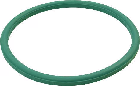 TW O-Ringdichtung Typ MK Hypalon