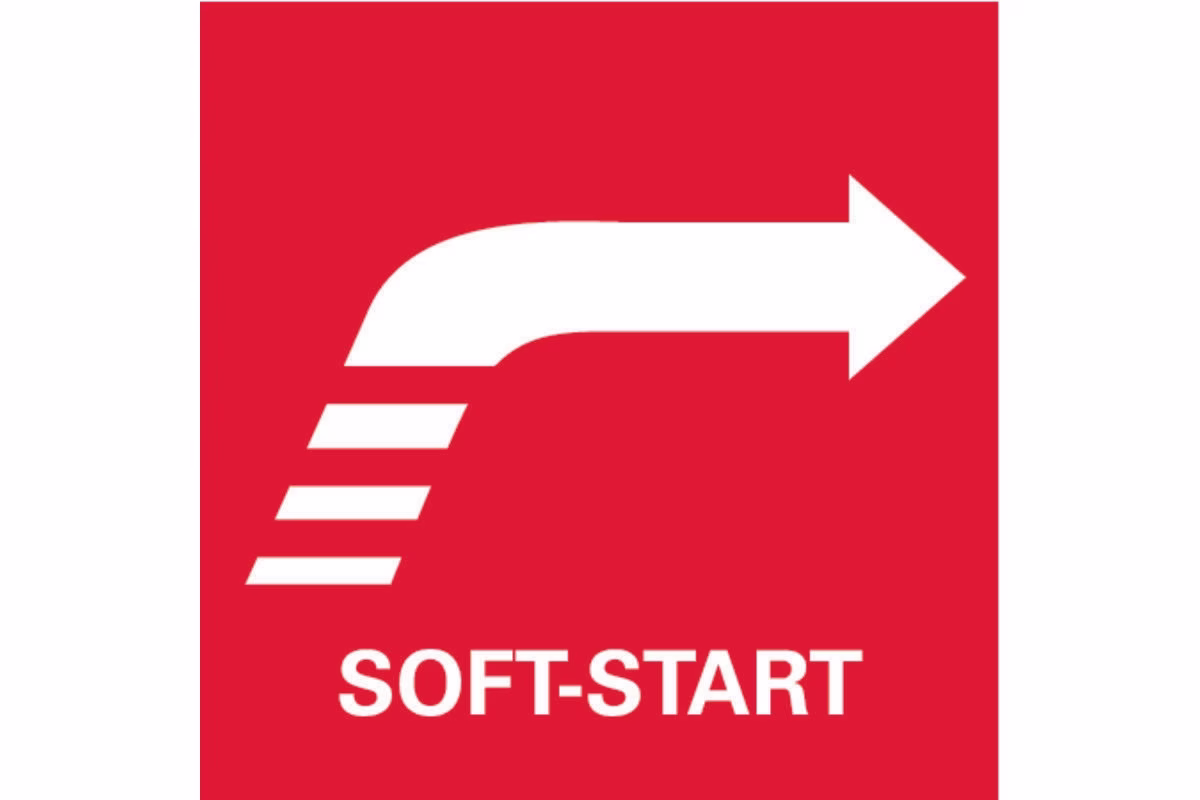 13830_bb59f6367b37b7cd402c73f8b2134787_all