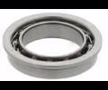 Rillenkugellager 6314 N/C3 ID 70mm AD 150mm Breite35mm 1St./VE