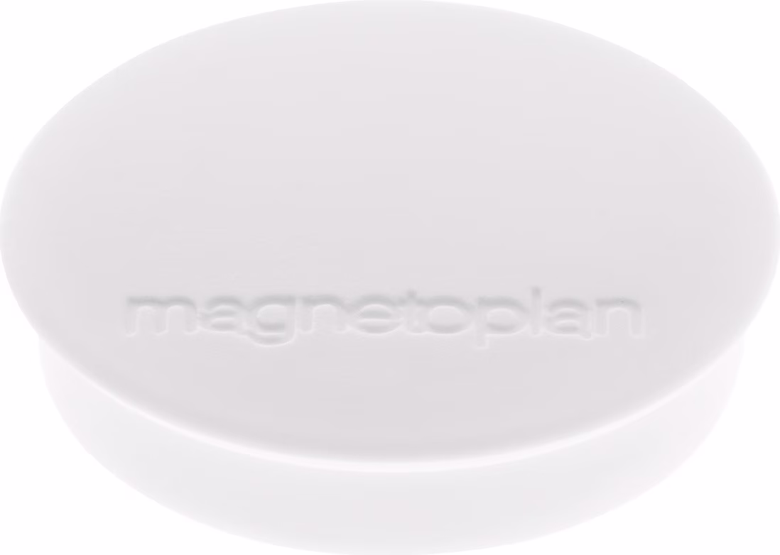 Magnet Basic D.30mm