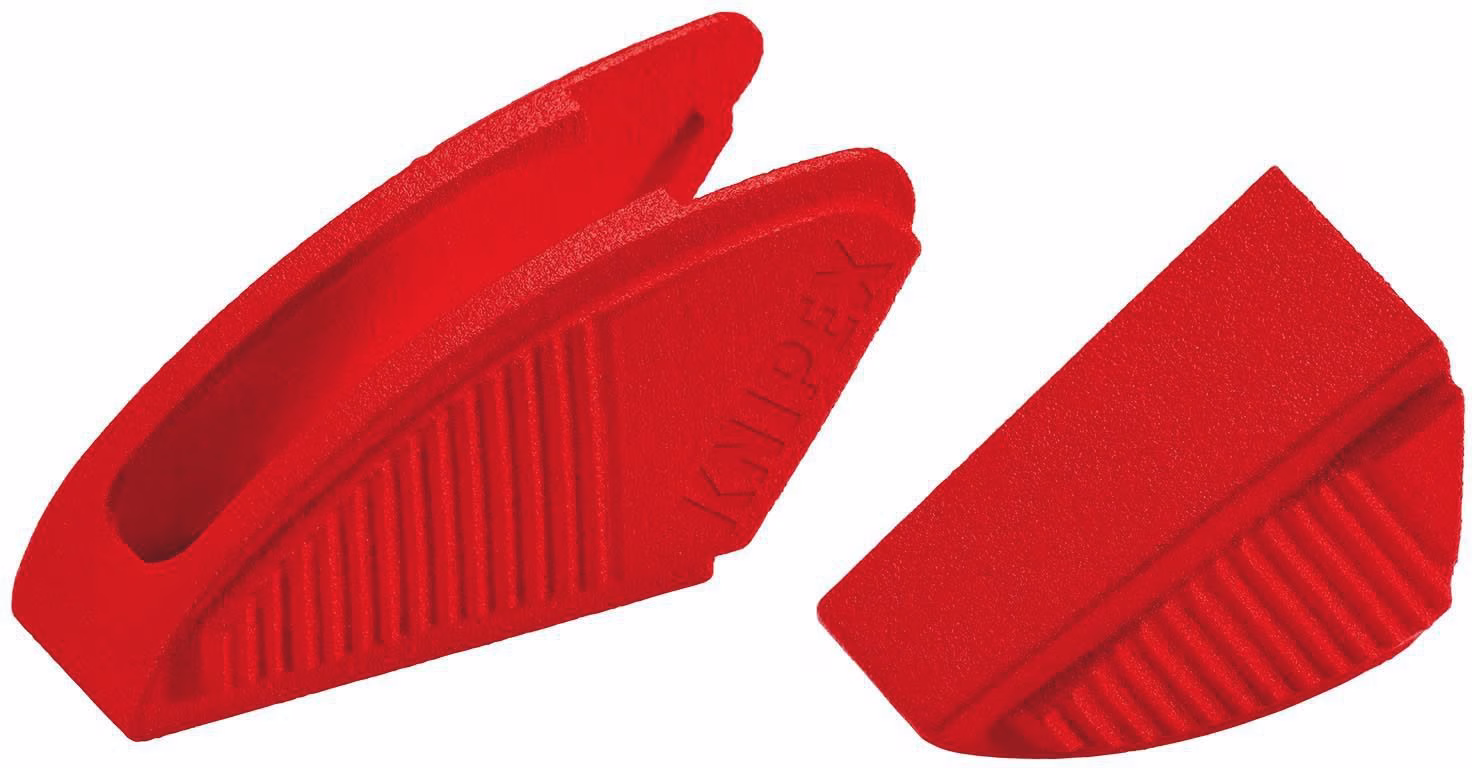 Schonbacken für 86 XX 300 3 Paar 186 mm