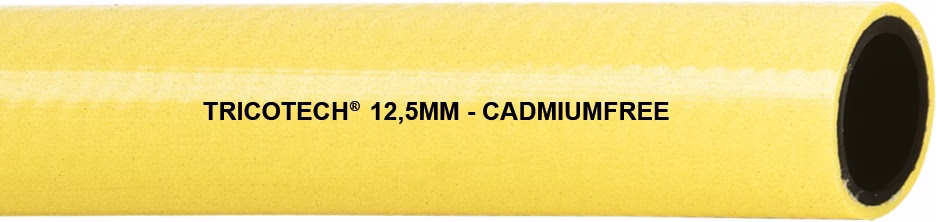 Ku.Wasserschlauch TRICOTECH® ID AD