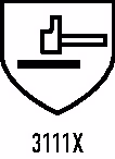 O_mechanische_Risiken_3111X_all