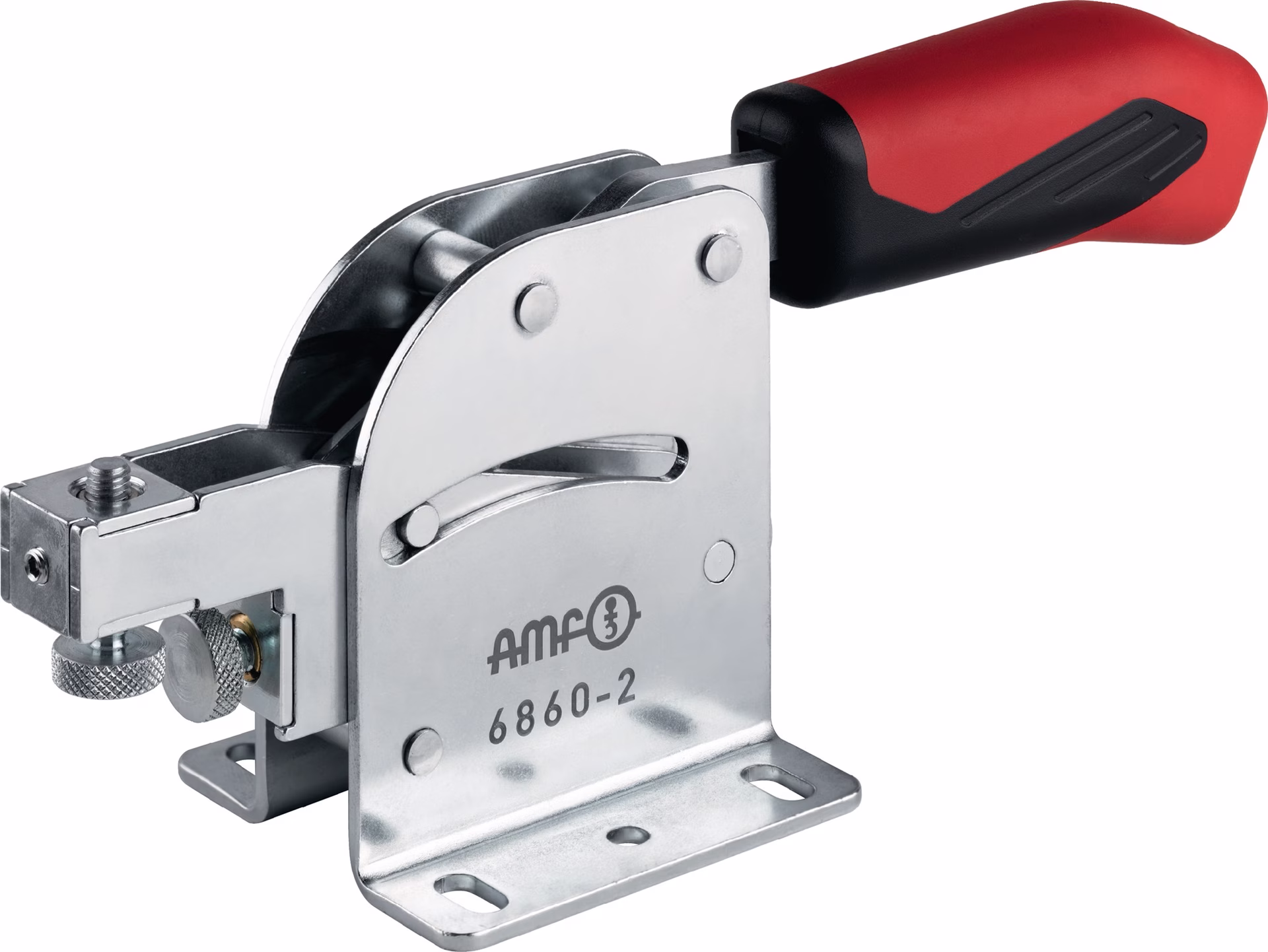 Kombispanner Nr.6860