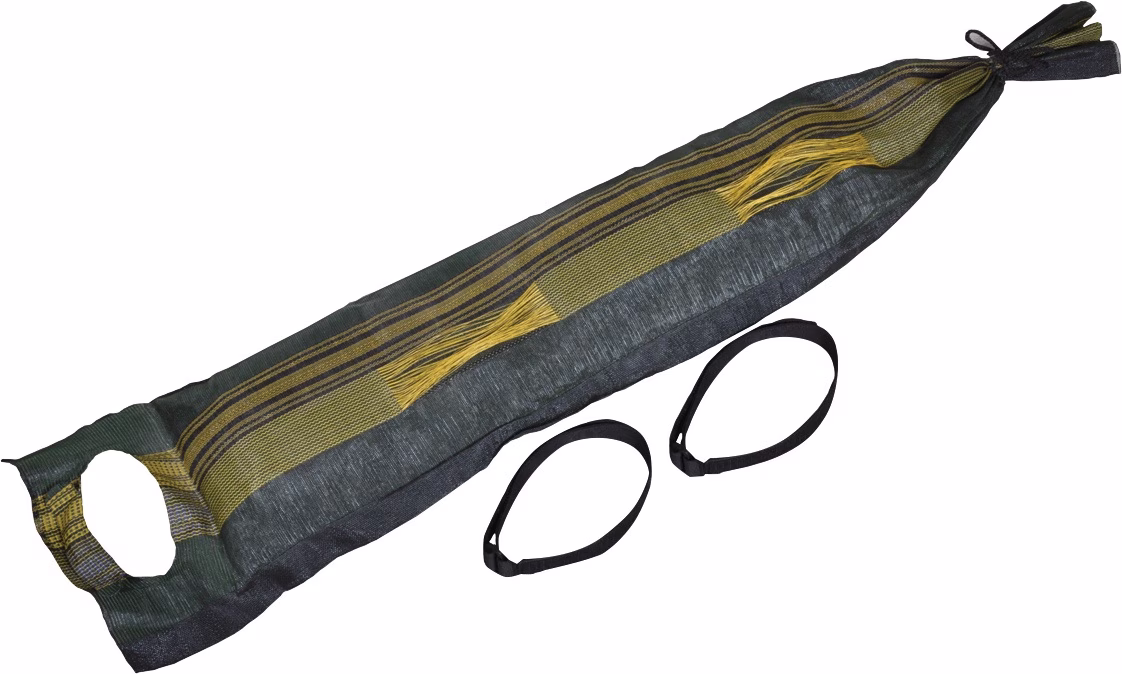 Baustativ 0,93-1,54m 3,55kg