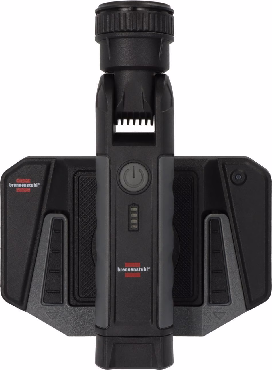 Ladestation WCP 2 A