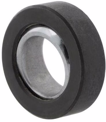 Schräg-Gelenklager DGE70 SW Basic Line 70mm AD 110mm B.24mm