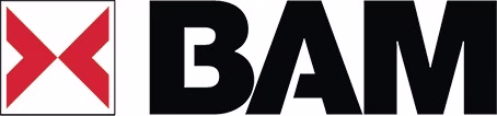 O_BAM_02_all