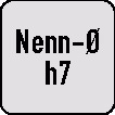 O_Nenn_h7_all