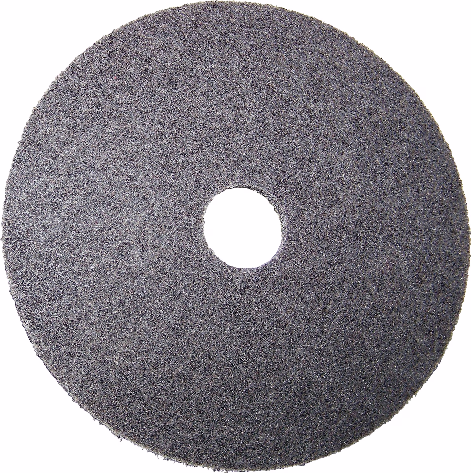 Kehlnahtscheibe D125xB6,3mm Bohrung 22,23 mm TECWERK