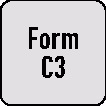 O_Form_C3_01_all