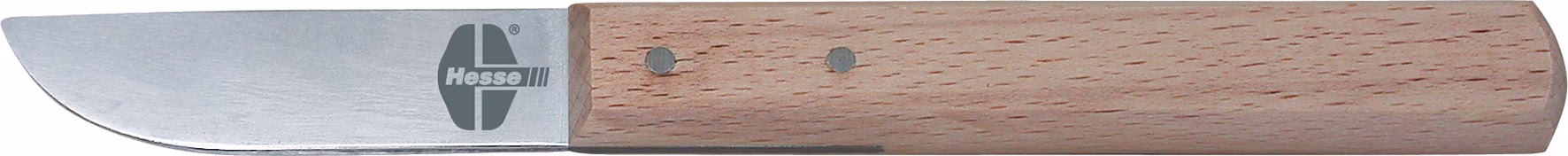 Bleimesser L.192mm Klingen-L.70mm HO