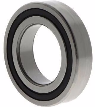 Spindellager 70UHC20 .A15.2Z.I/1.L ID 20mm AD 42mm Breite12mm 1St./VE