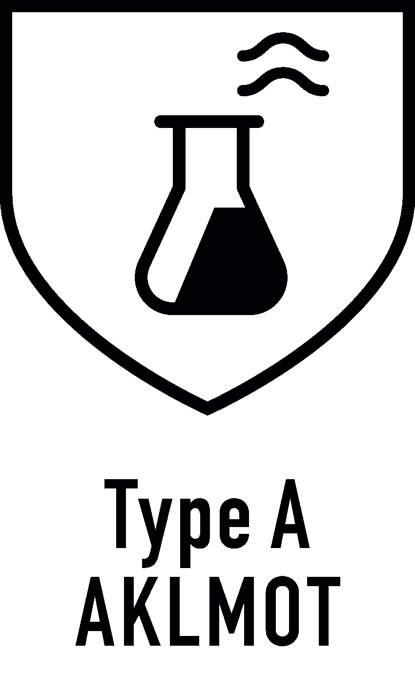 O_chemische_Risiken_AKLMOT_Type_A_all