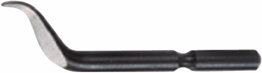 Kl.E111 Klingen-D.3,2mm