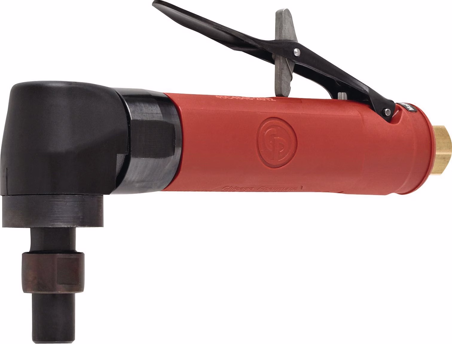 Winkel-Schleifer CP3019-12AC 12000min-¹ 3,2l/s