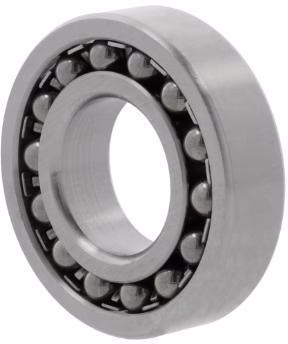 Pendelkugellager 1201 C3 ID 12mm AD 32mm Breite10mm 1St./VE