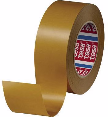 Vliesklebeband 51570 51570-00002-00 50mx25mm tr