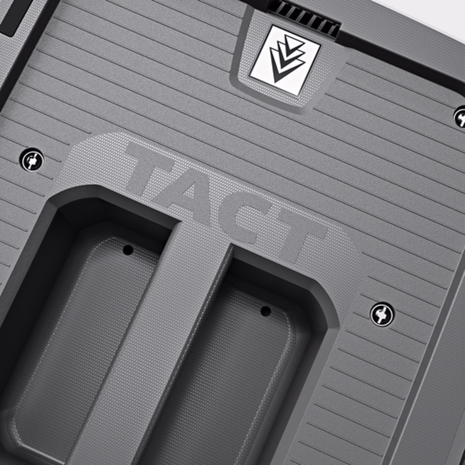 Nass- u.Trockensauger NT 30/1 Tact Te L max.1380 W 74l/s 273/27,3mbar/kPabar 30l