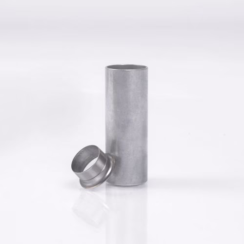 Reparaturhülse Speedi-Sleeve 99098 ID 25,044mm Breite7,95mm