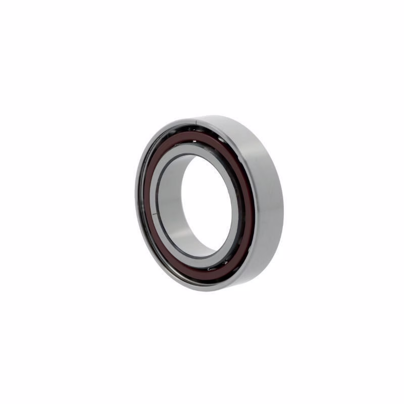 Spindellager VCM7005 -C-T-P4S-UL ID 25mm AD 47mm Breite12mm