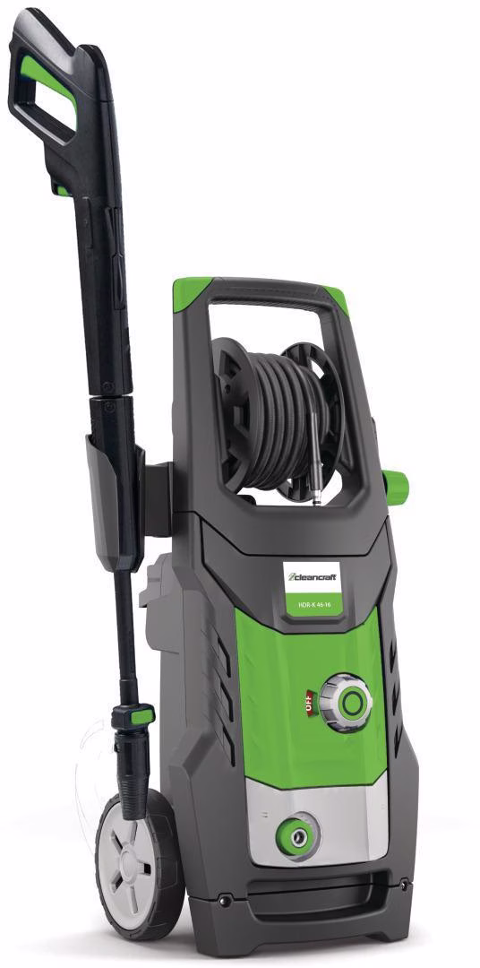 Hochdruckreiniger HDR-K 46-16 460 l/h 107bar