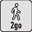 O_Wera_2_go_WH_all