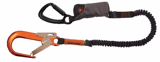 Verbindungsmittel Skysafe Pro Flex 140kg PSA III PES