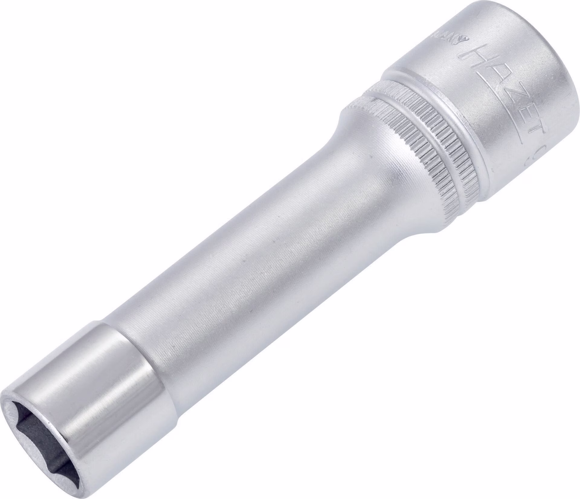 Steckschlüsseleinsatz 900LG 1/2 Zoll 6-kant SW 12mm L.85mm