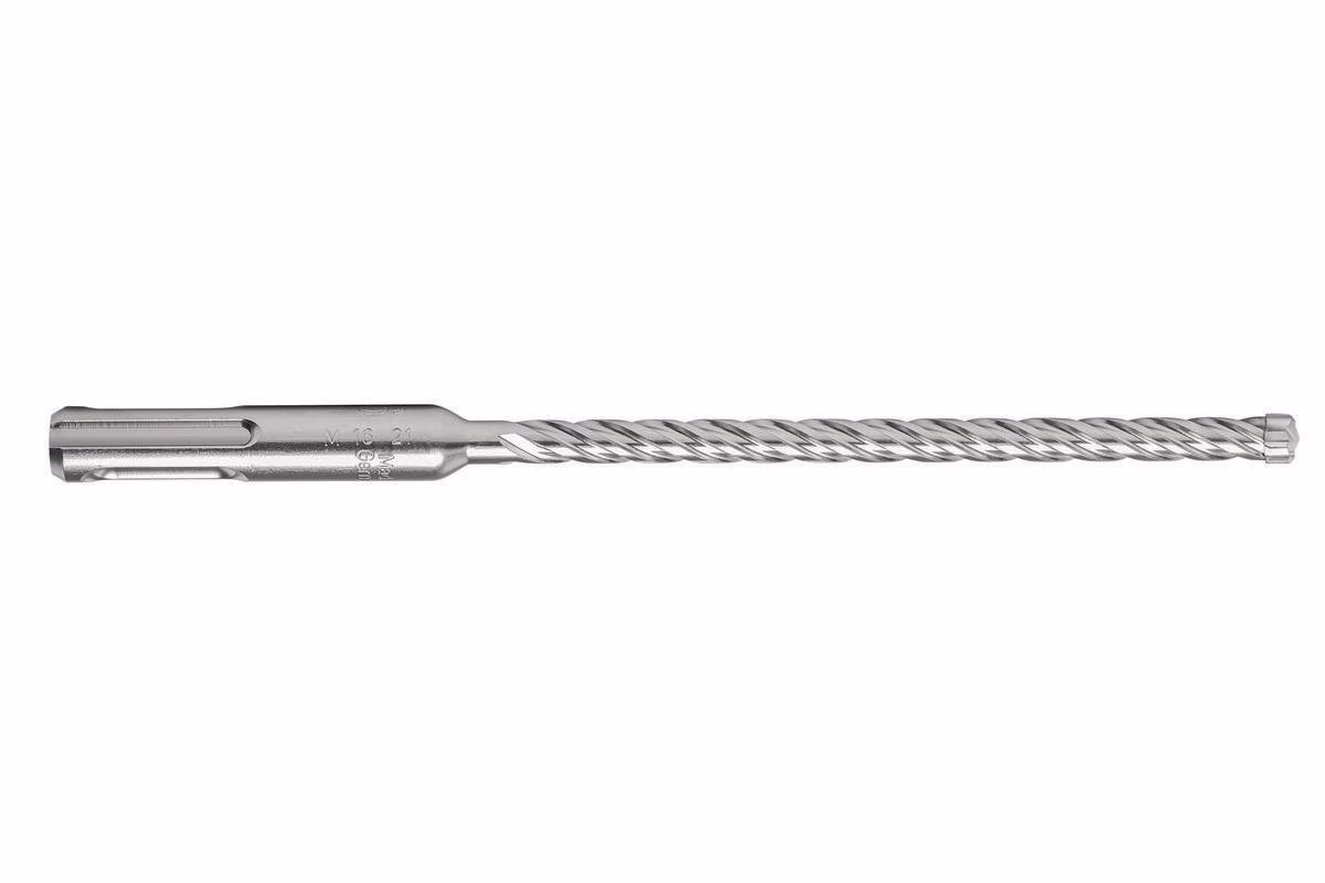 Hammerbohrer PRO 4 Premium SDS-plus
