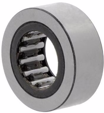 Stützrollen RSTO15 -X ID 20mm AD 35mm Breite11,8mm 1St./VE