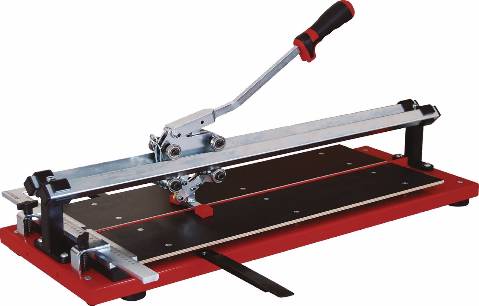 Fliesenschneidmaschine L900xD20mm