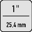 O_1Zoll_25_40mm_all