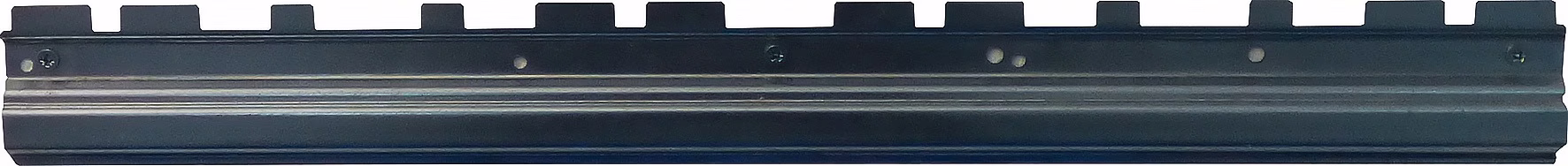 Wandsch.B620mm STA verz.o.Sichtlagerkästen 3St./Btl