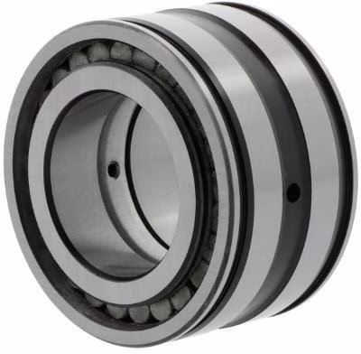 Zylinderrollenlager NNC4830 -V ID 150mm AD 190mm Breite40mm 1St./VE