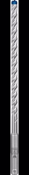 Hammerbohrer Expert SDS-7X D.8mm Arbeits-L.150mm L.215mm SDS-Plus 30 St