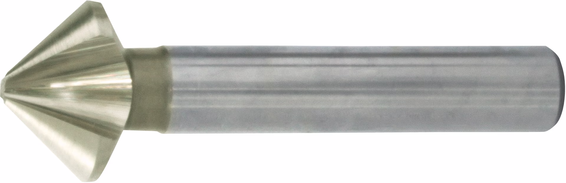 Kegelsenker DIN 335C 90Grad HSS spezial Z.3
