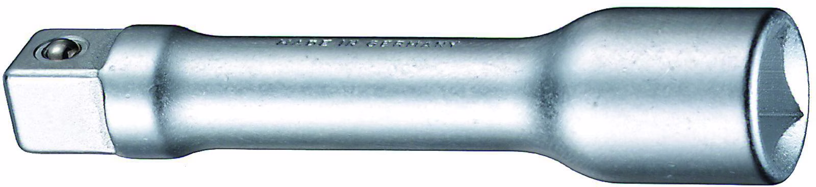 Verl.427 3/8 Zoll L.76mm